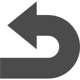 トップページに戻る