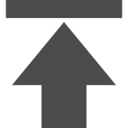 ページ上部に戻る